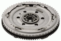 SACHS Flywheel - 2294 501 160